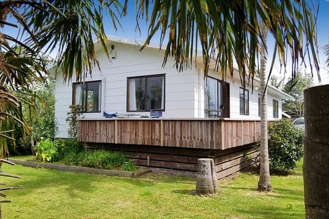 1/32 Parakai Avenue, Parakai, Helensville