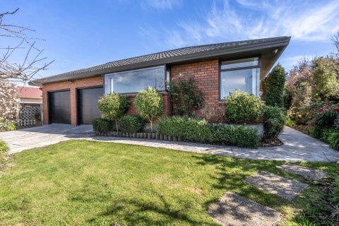 700 Queens Drive, Waikiwi, Invercargill