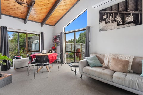 27 Grant Road, Opotiki, Opotiki