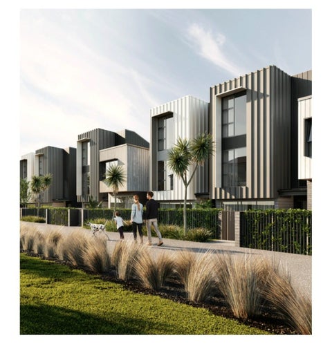 51 Bearing Parade, Long Bay, Auckland