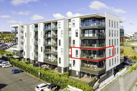 217/3 Kaipiho Lane, Albany, Auckland