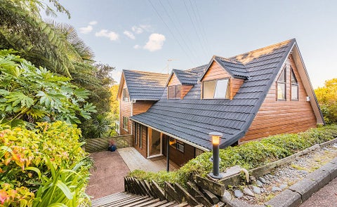 32 Goodall Street, Hillsborough, Auckland