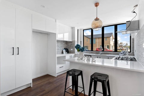 7 Matata Drive, Takanini, Auckland