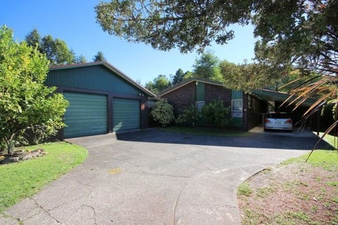 35 Hinemotu Avenue, Kawerau, Kawerau