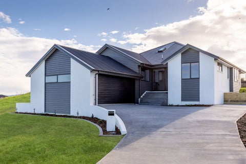 7 Koheru Place, Omokoroa, Omokoroa