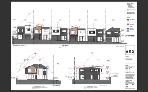 15 Kayes Road, Pukekohe, Pukekohe