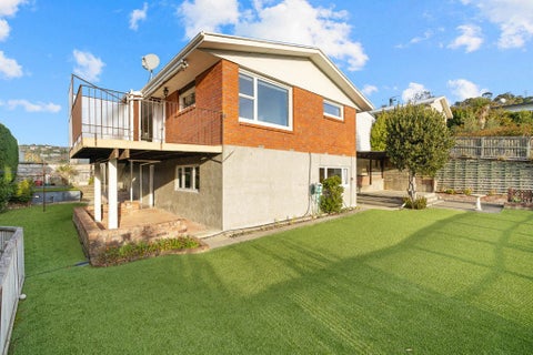 96 Moncks Spur Road, Redcliffs, Christchurch