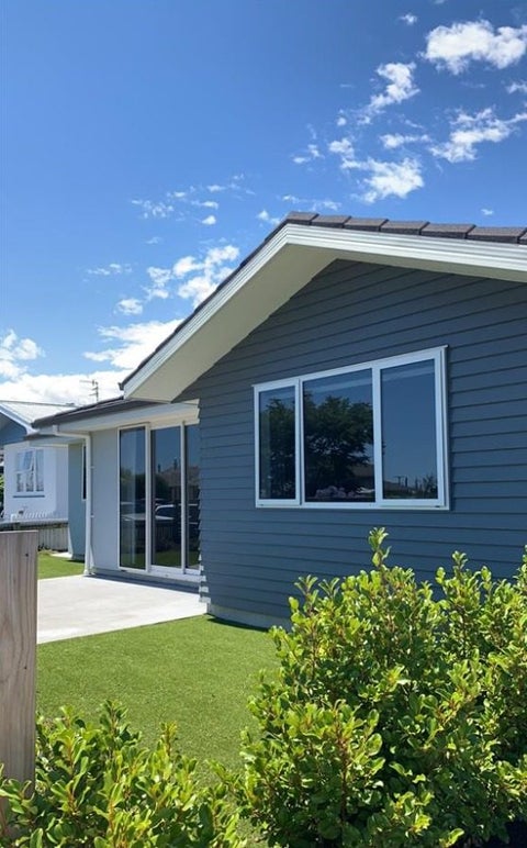 36B Croucher Street, Richmond, Richmond
