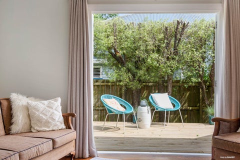 72A Canal Road, Avondale, Auckland