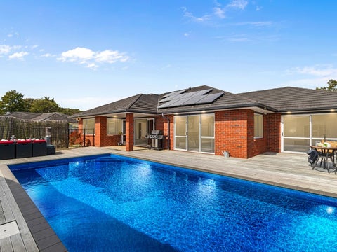 13 Allendale Place, Morrinsville, Morrinsville