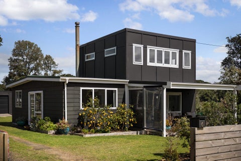 6 Waiiti Avenue, Waihi Beach, Waihi Beach