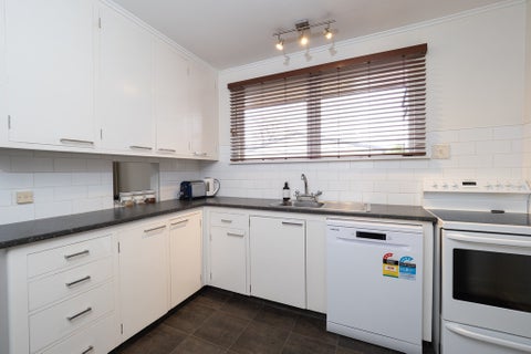 794 East Street, Netherby, Ashburton