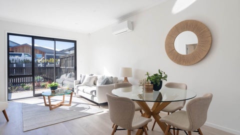 25C Henry Tayler Rise, Wainui, Wainui