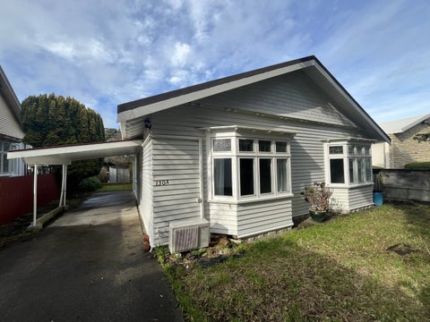 130A Moxham Avenue, Hataitai, Wellington