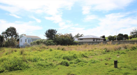 20 Terry Crescent, Kaitaia, Kaitaia