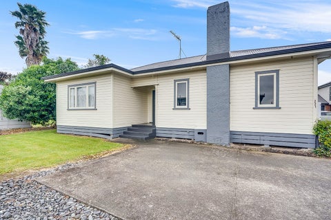221 Fox Street, Hamilton East, Hamilton