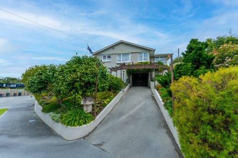 15 Hawea Street, Glenwood, Timaru