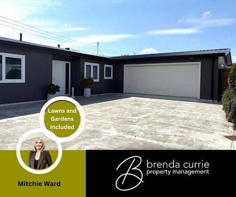 18 Monaco GR, Fitzherbert, Palmerston North