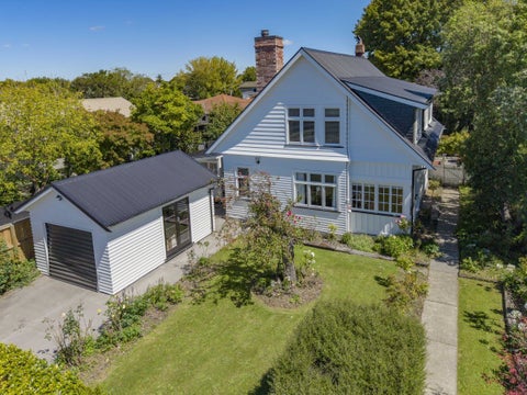 229 King Street, Rangiora, Rangiora