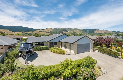 26 Daelyn Drive, Richmond, Richmond