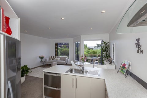 334B Rosetta Road, Raumati Beach, Paraparaumu