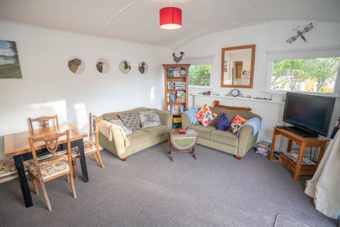 32A Moana Crescent, Te Anau, Te Anau
