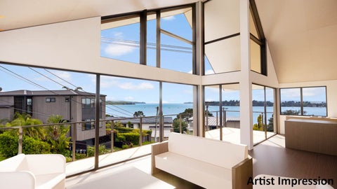 0 Calder St, Owaka