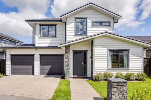 9 Fort Lincoln Loop, Karaka, Papakura