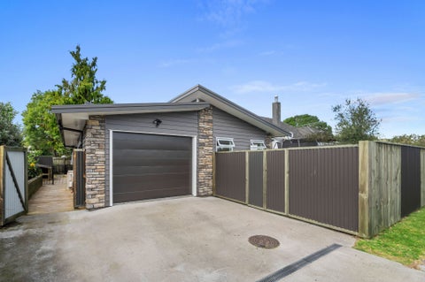 236 Ranolf Street, Glenholme, Rotorua
