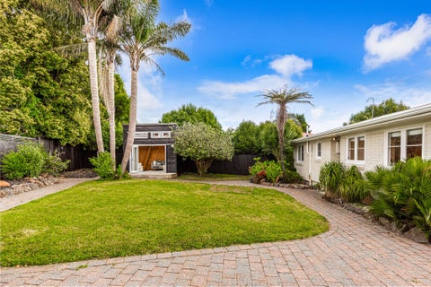 158A Henderson Valley Road, Henderson, Auckland