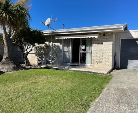 3/10 Geddis Avenue, Maraenui, Napier