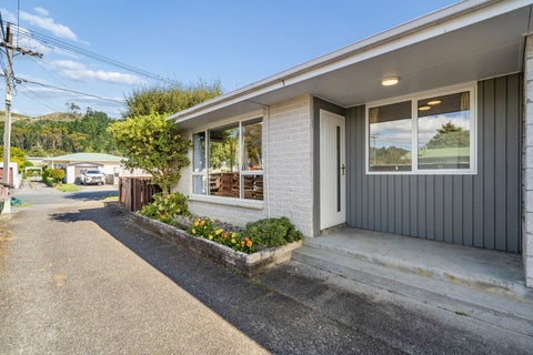 1/12 Wilford Street, Wallaceville, Upper Hutt