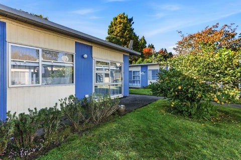 19/100 River Road, Hamilton East, Hamilton