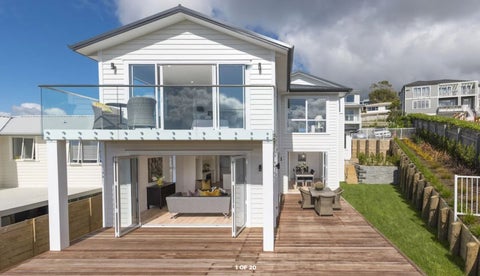59 Millennial Way, Orewa, Orewa