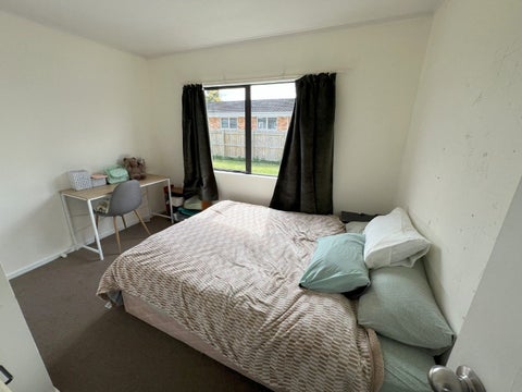 71A Wellington Street, Hamilton East, Hamilton