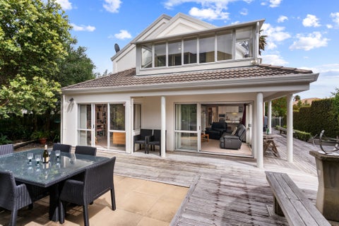 29 Bronte Place, Somerville, Auckland
