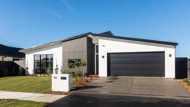 56 Ebenezer Drive, Lincoln, Lincoln