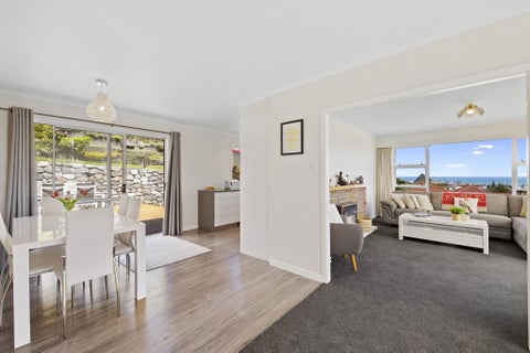 12 Havelock Place, Blagdon, New Plymouth