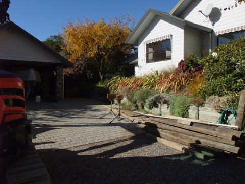 5 Redwood Lane, Wanaka