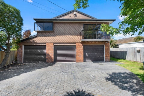 59 Blake Street, New Brighton, Christchurch
