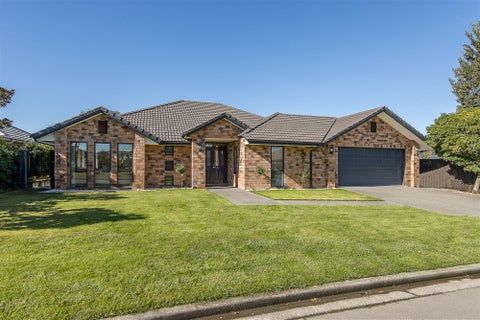 9 Kidson Lane, Lincoln, Lincoln