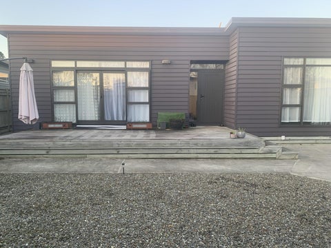 48 Exeter Crescent, Takaro, Palmerston North