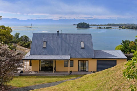 203 Riwaka-Kaiteriteri Road, Kaiteriteri