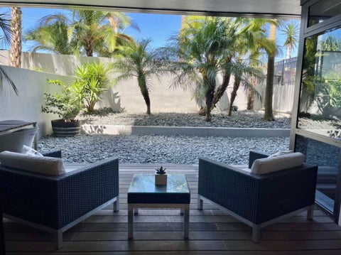 4 Maunganui Road, Mount Maunganui, Mount Maunganui