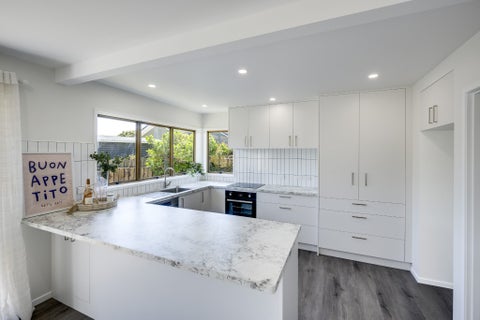 48 Guppy Road, Greenmeadows, Napier