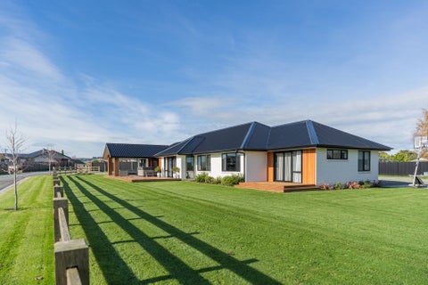 1 Kereru Lane, GORE, GORE