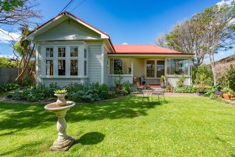 344 Innes Road, Mairehau, Christchurch