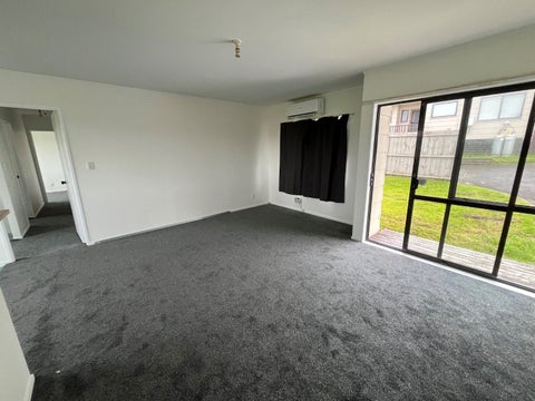 2/783 Great South Road, Wiri, Auckland