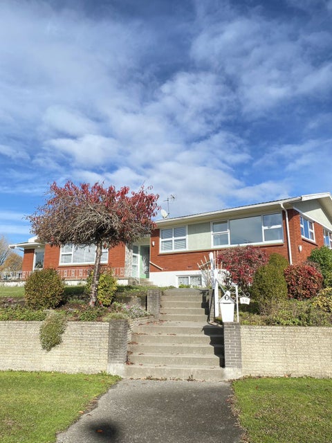 10 Chedworth Avenue, Chedworth, Hamilton