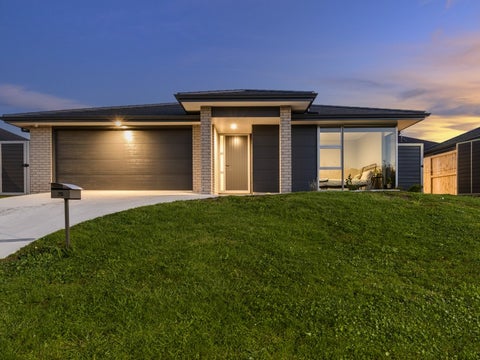75 Kennedy Road, Pyes Pa, Tauranga